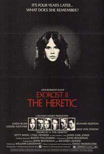دانلود فیلم Exorcist II: the Heretic 197745174-1187281352