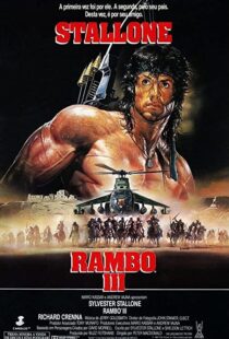 دانلود فیلم Rambo III 198845571-298121095
