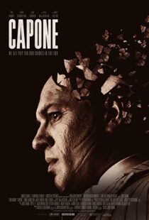دانلود فیلم Capone 202043670-842766509
