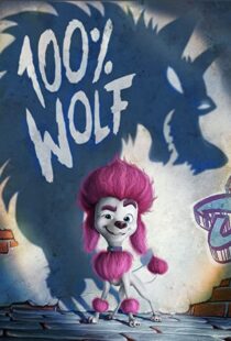 دانلود انیمیشن 100% Wolf 202045290-23570091