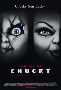 دانلود فیلم Bride of Chucky 199845634-2097325767