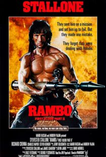دانلود فیلم Rambo: First Blood Part II 198545566-1344147481