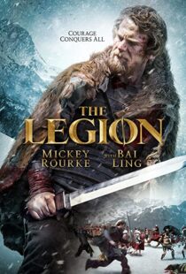 دانلود فیلم The Legion 202043322-1488780924