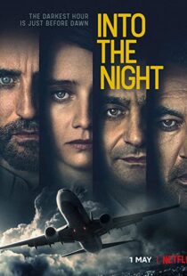 دانلود سریال Into the Night44727-115673575