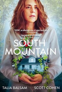 دانلود فیلم South Mountain 201942919-1941981307