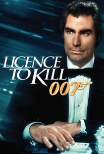 دانلود فیلم License to Kill 198945343-651176003