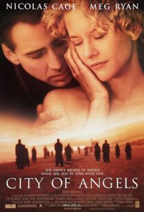 دانلود فیلم City of Angels 199853039-706520735