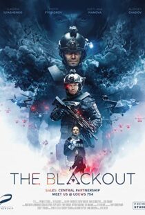 دانلود فیلم The Blackout 201944758-690210592