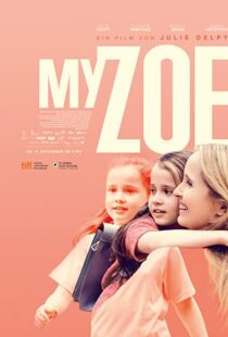 دانلود فیلم My Zoe 201944772-382041376