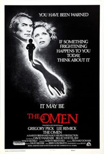 دانلود فیلم The Omen 197645059-210832095