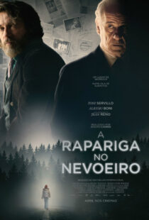 دانلود فیلم The Girl in the Fog 201743017-2119119774
