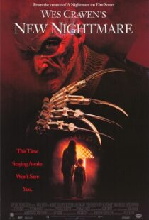 دانلود فیلم New Nightmare 199443740-1966470074