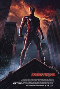 دانلود فیلم Daredevil 200343537-651195091