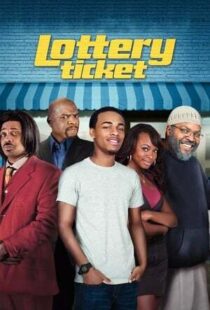 دانلود فیلم Lottery Ticket 201044303-149995698