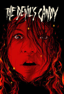 دانلود فیلم The Devil’s Candy 201542487-1439384584