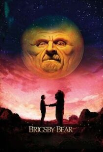 دانلود فیلم Brigsby Bear 201742583-176488805