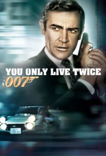 دانلود فیلم You Only Live Twice 196745297-1948980078