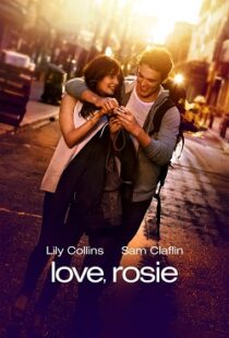 دانلود فیلم Love, Rosie 201443995-1061872107