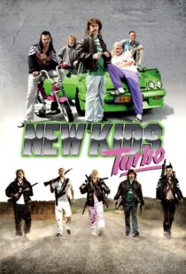 دانلود فیلم New Kids Turbo 201043008-444085305