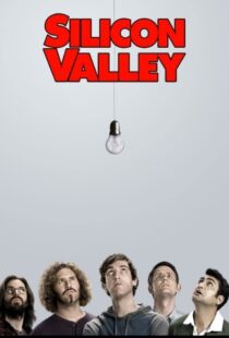 دانلود سریال Silicon Valley19424-270327878