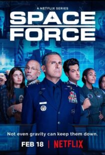 دانلود سریال Space Force45367-322957344