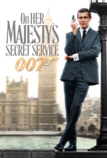 دانلود فیلم On Her Majesty’s Secret Service 196945303-1290431322
