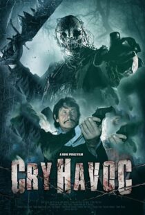 دانلود فیلم Cry Havoc 202042856-609589056