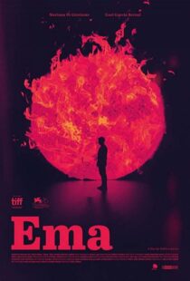 دانلود فیلم Ema 201943482-495039947