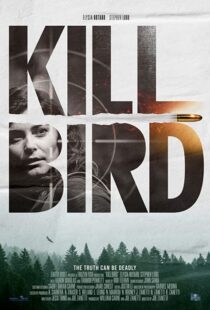 دانلود فیلم Killbird 201944463-650704735