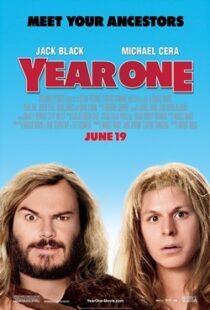 دانلود فیلم Year One 200943456-742200624