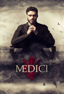 دانلود سریال Medici45527-166018447