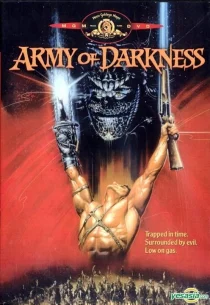 دانلود فیلم Army of Darkness 199246077-348880322