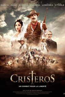 دانلود فیلم For Greater Glory: The True Story of Cristiada 201246258-1911430972