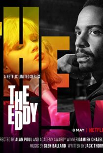 دانلود سریال The Eddy46527-416502980