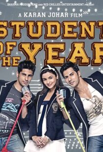 دانلود فیلم هندی Student of the Year 201246357-272624420