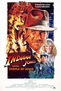 دانلود فیلم Indiana Jones and the Temple of Doom 198445950-108106319