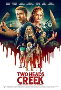 دانلود فیلم Two Heads Creek 201946563-1782615355