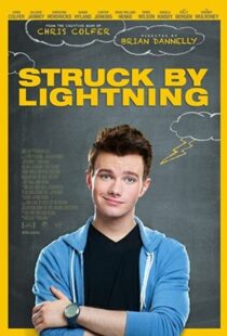 دانلود فیلم Struck by Lightning 201246336-1304384946