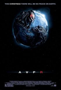 دانلود فیلم Aliens vs. Predator: Requiem 200746178-128200148