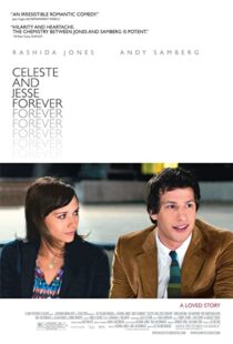 دانلود فیلم Celeste & Jesse Forever 201246442-87584794