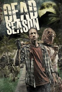 دانلود فیلم Dead Season 201246264-1864334534