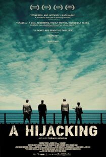 دانلود فیلم A Hijacking 201246391-1377157212