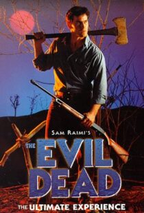 دانلود فیلم The Evil Dead 198145933-1358794490