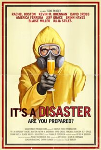 دانلود فیلم It’s a Disaster 201246756-2001716733