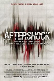 دانلود فیلم Aftershock 201246362-1041642732
