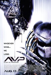دانلود فیلم Alien vs. Predator 200446173-1472133354