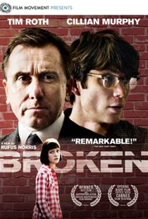 دانلود فیلم Broken 201246323-1218219668