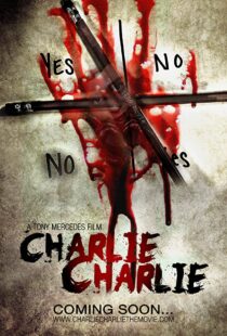 دانلود فیلم 7 Deadly Sins 201947055-555693159