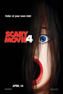 دانلود فیلم Scary Movie 4 200645965-1507406421