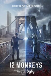 دانلود سریال 12 Monkeys46884-2095275938